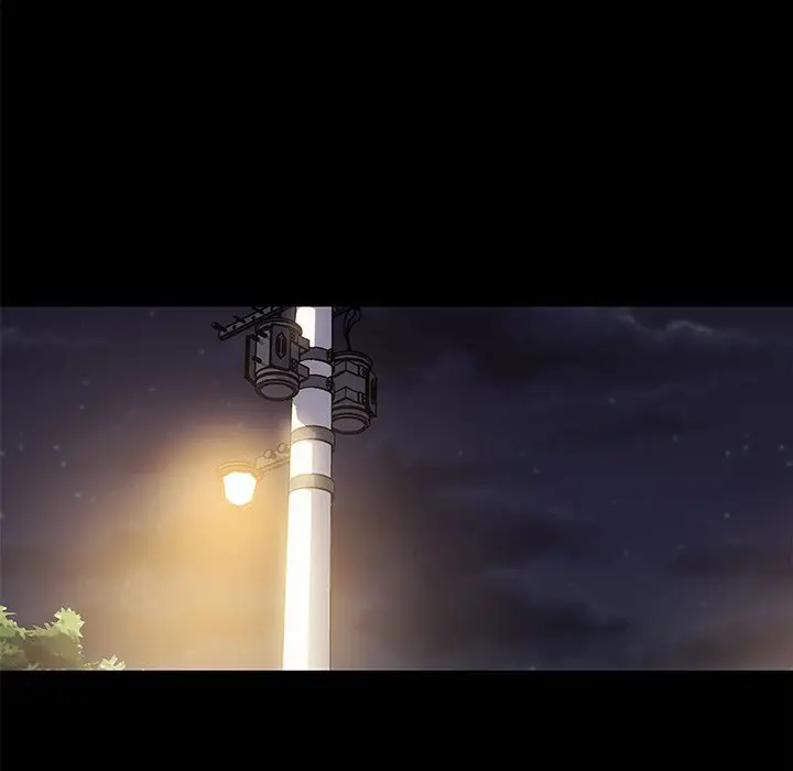 image-komik-family-adjustments-chapter-62-101/121