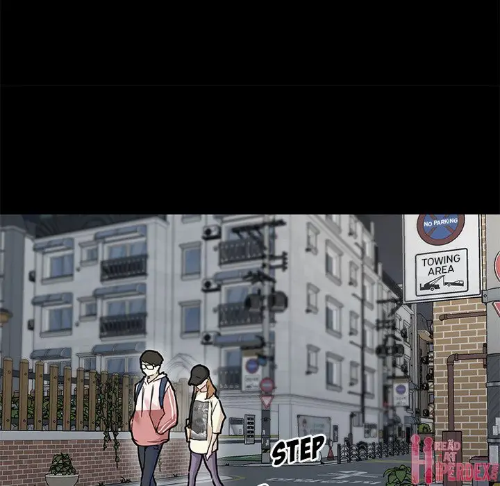 image-komik-family-adjustments-chapter-62-102/121