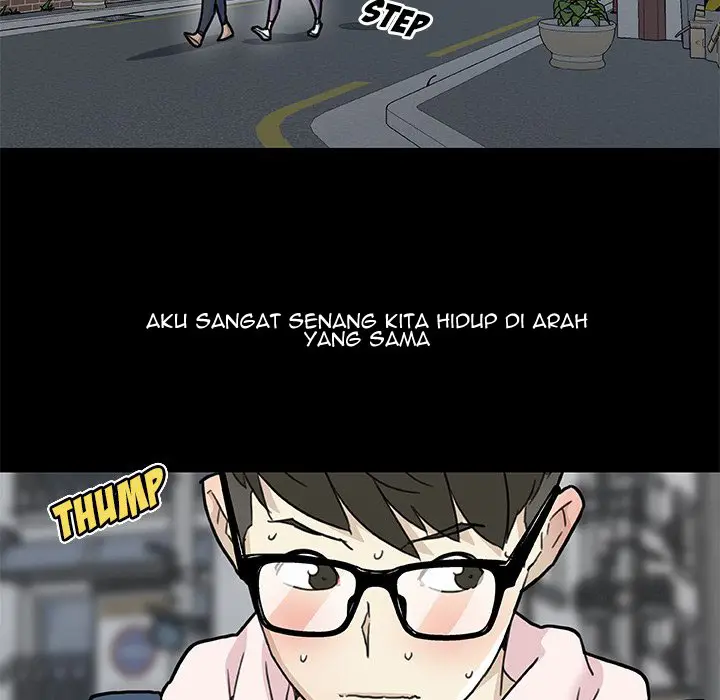 image-komik-family-adjustments-chapter-62-103/121