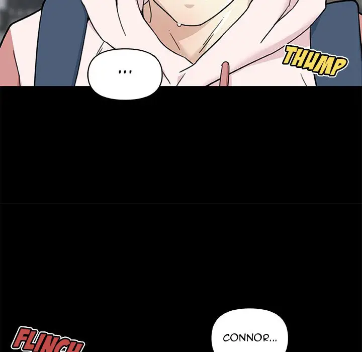 image-komik-family-adjustments-chapter-62-104/121