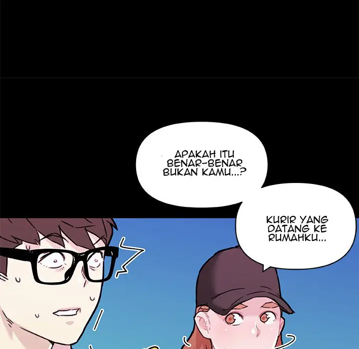 image-komik-family-adjustments-chapter-62-110/121