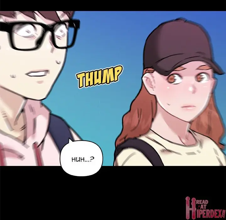 image-komik-family-adjustments-chapter-62-112/121