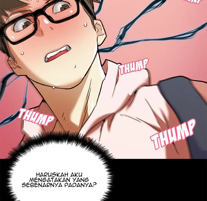 image-komik-family-adjustments-chapter-62-114/121