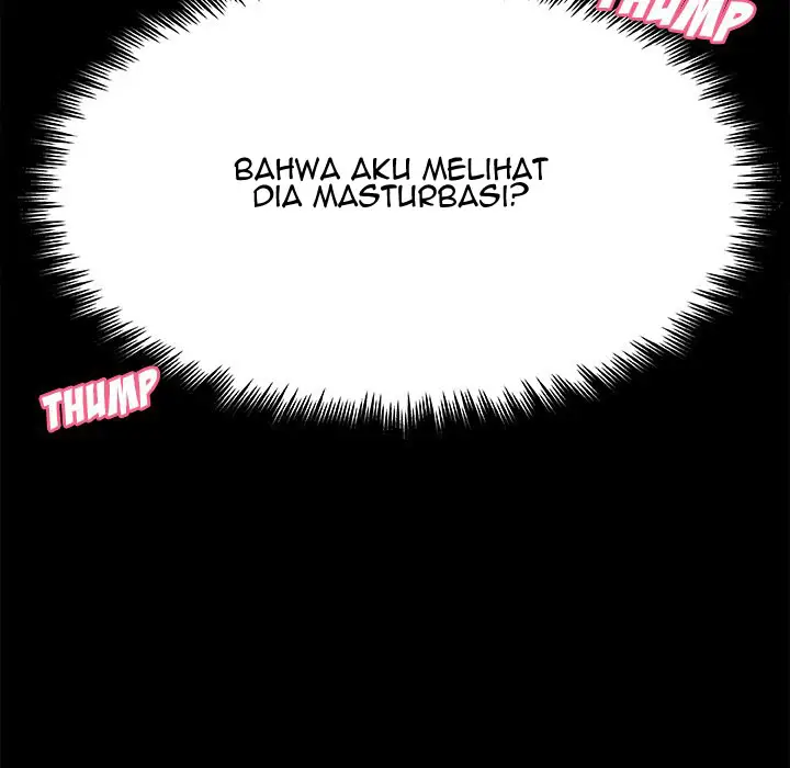 image-komik-family-adjustments-chapter-62-116/121