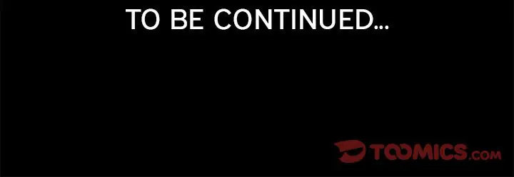 image-komik-family-adjustments-chapter-62-117/121