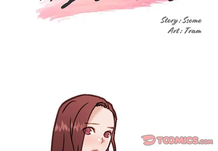 image-komik-family-adjustments-chapter-63-3/120