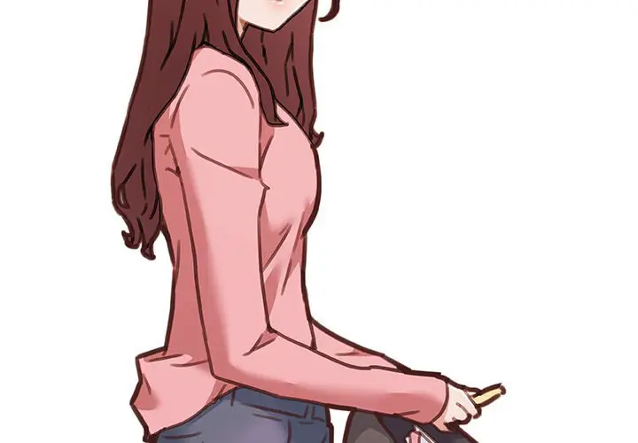 image-komik-family-adjustments-chapter-63-4/120