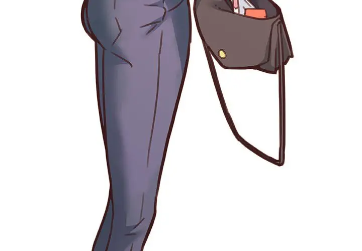 image-komik-family-adjustments-chapter-63-5/120