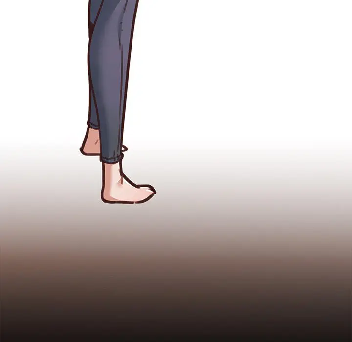 image-komik-family-adjustments-chapter-63-6/120