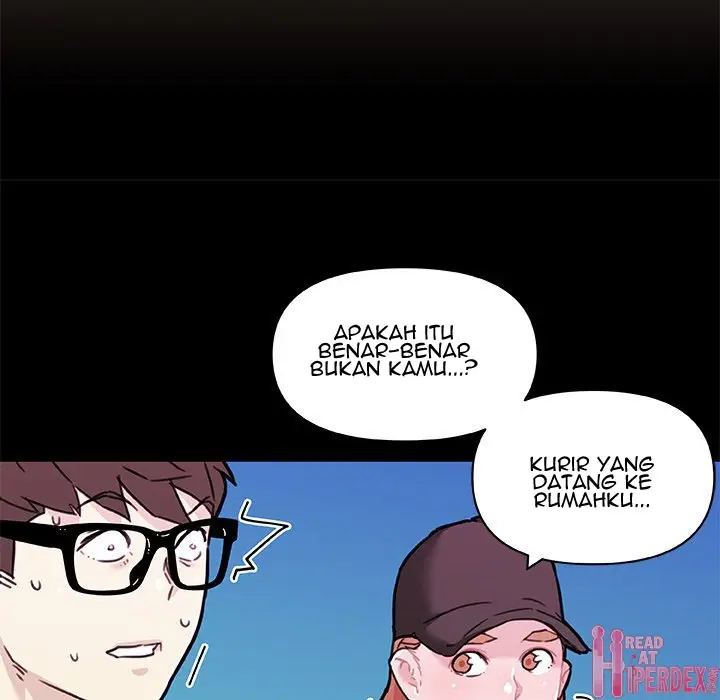 image-komik-family-adjustments-chapter-63-7/120