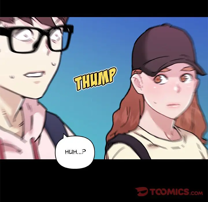 image-komik-family-adjustments-chapter-63-9/120