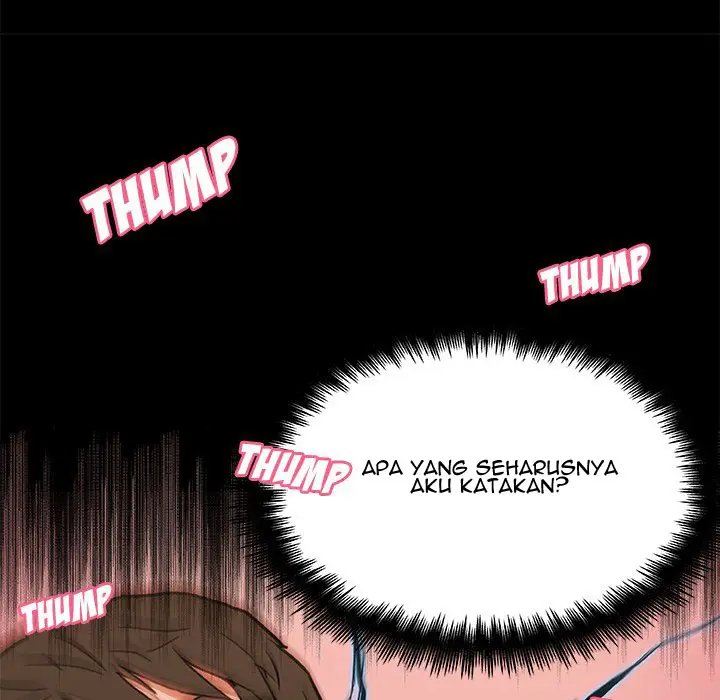 image-komik-family-adjustments-chapter-63-10/120