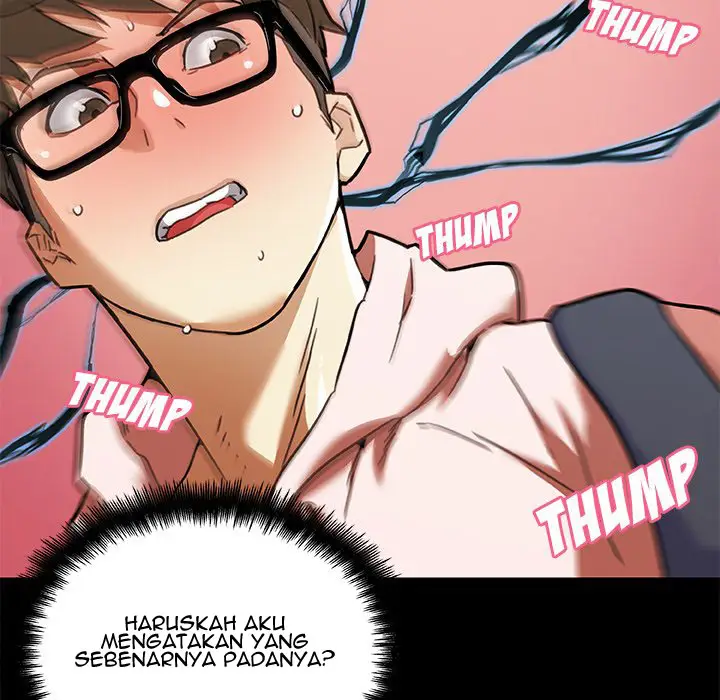 image-komik-family-adjustments-chapter-63-11/120