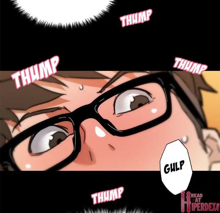 image-komik-family-adjustments-chapter-63-12/120