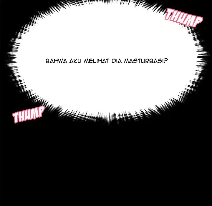 image-komik-family-adjustments-chapter-63-13/120