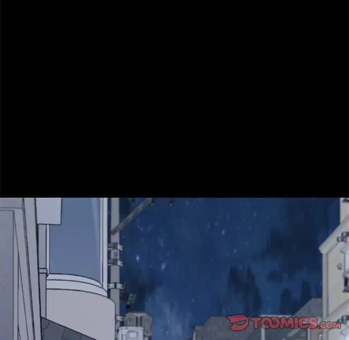 image-komik-family-adjustments-chapter-63-15/120