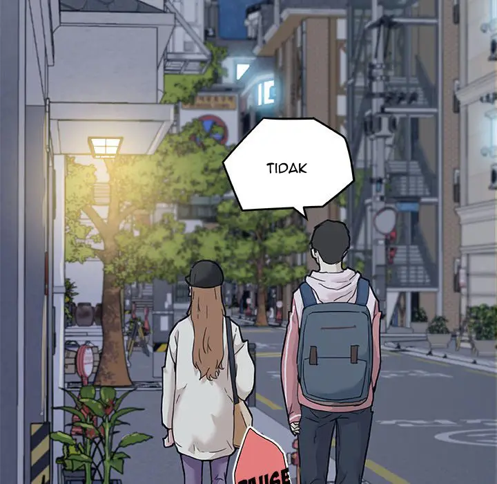 image-komik-family-adjustments-chapter-63-16/120