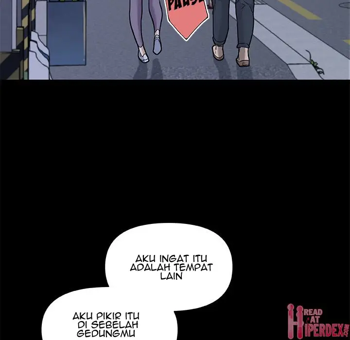 image-komik-family-adjustments-chapter-63-17/120