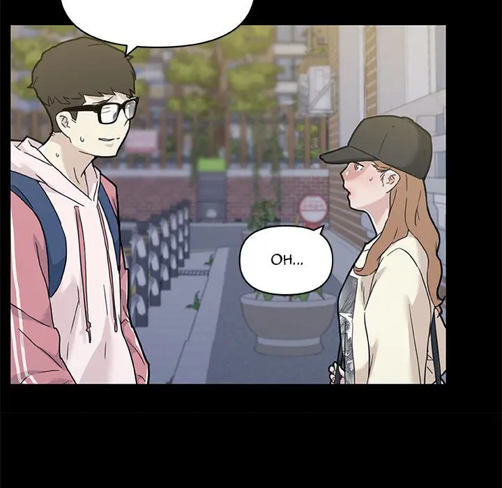 image-komik-family-adjustments-chapter-63-18/120