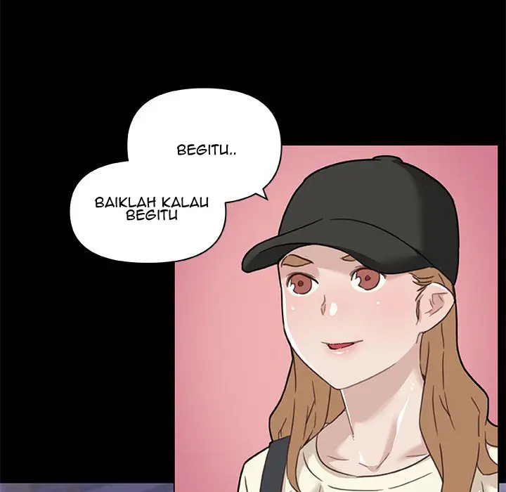 image-komik-family-adjustments-chapter-63-19/120