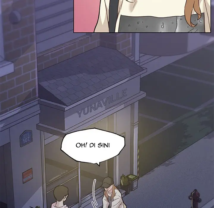 image-komik-family-adjustments-chapter-63-20/120