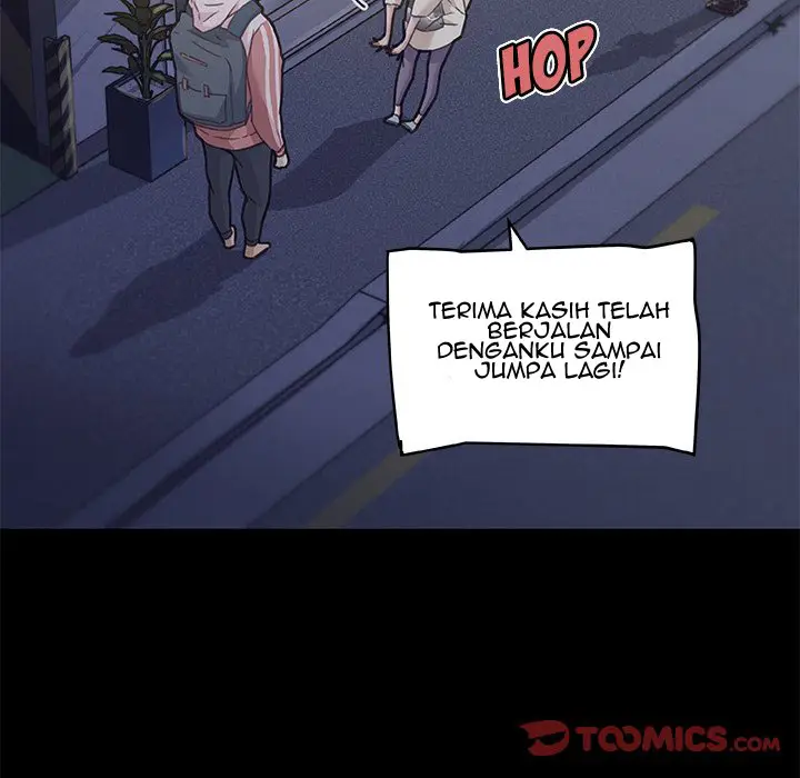 image-komik-family-adjustments-chapter-63-21/120