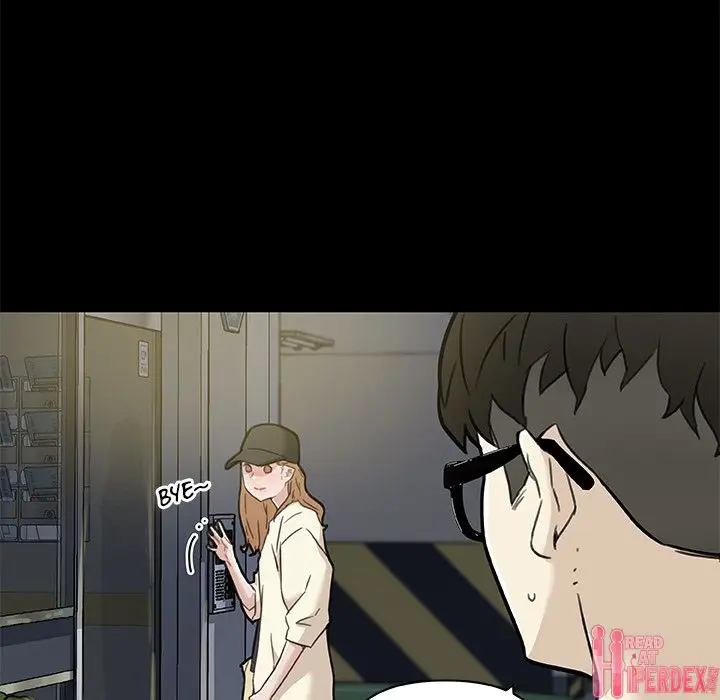 image-komik-family-adjustments-chapter-63-22/120