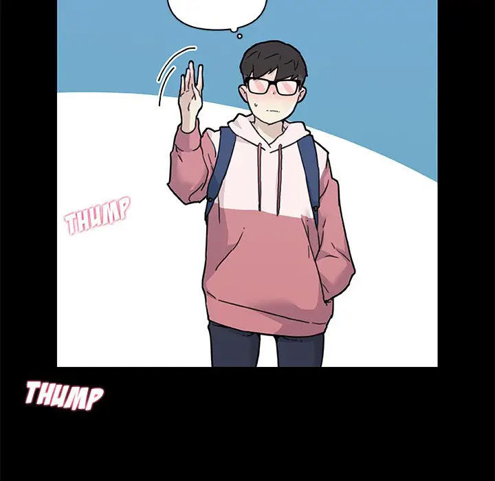 image-komik-family-adjustments-chapter-63-24/120