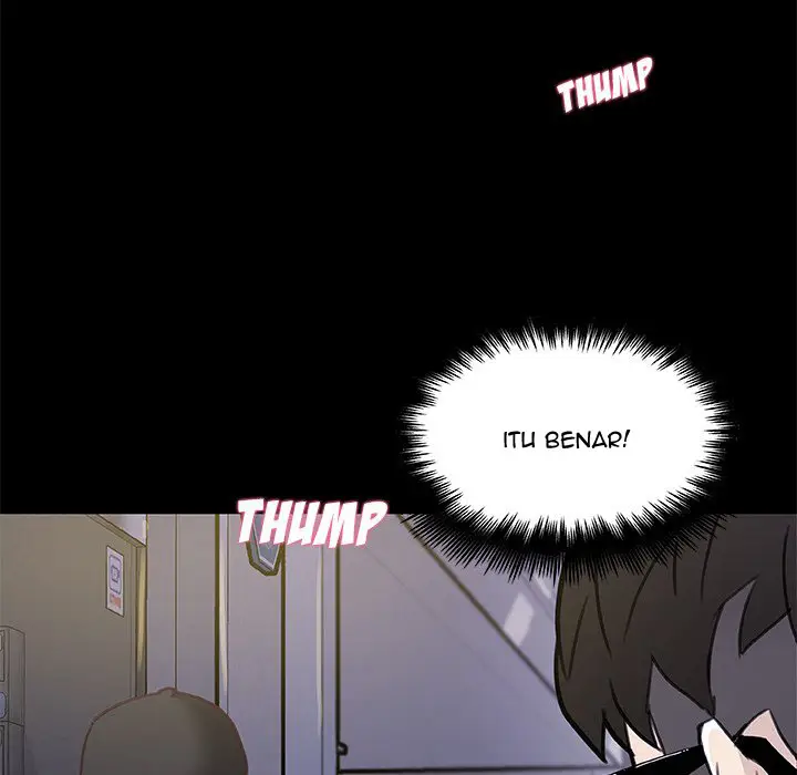 image-komik-family-adjustments-chapter-63-25/120