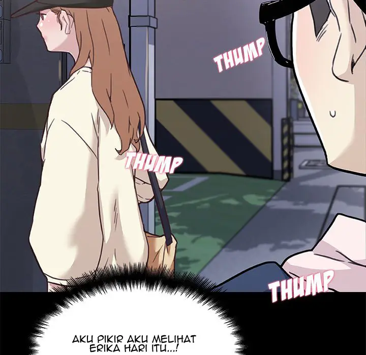 image-komik-family-adjustments-chapter-63-26/120