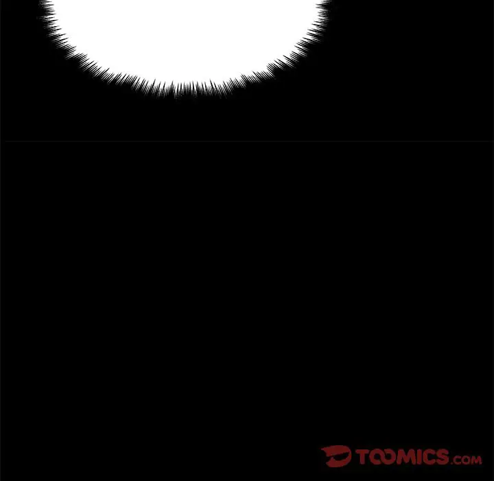 image-komik-family-adjustments-chapter-63-27/120