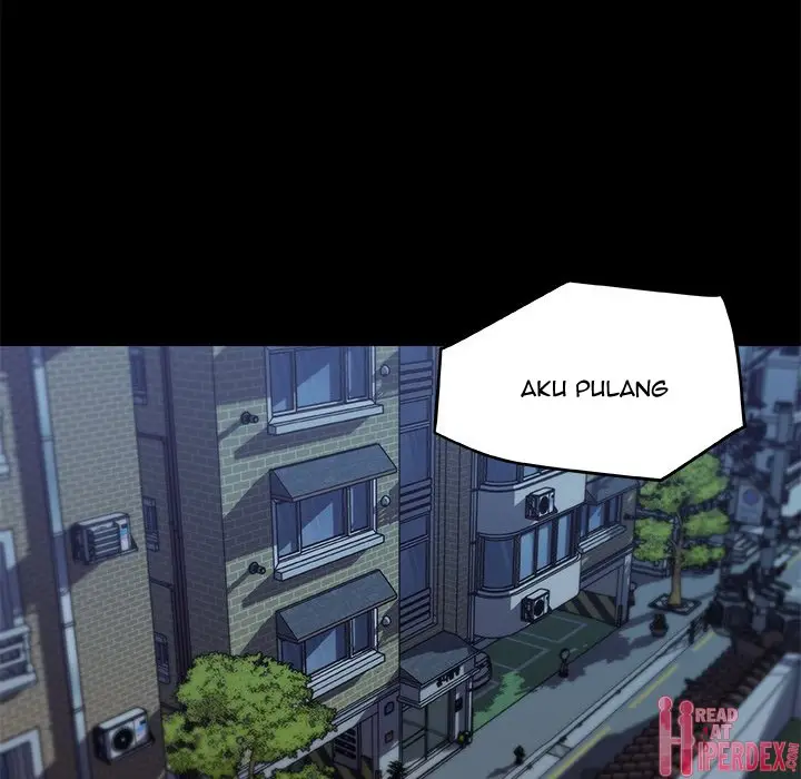 image-komik-family-adjustments-chapter-63-28/120