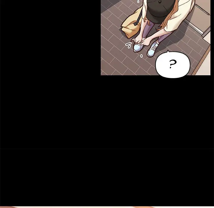 image-komik-family-adjustments-chapter-63-30/120