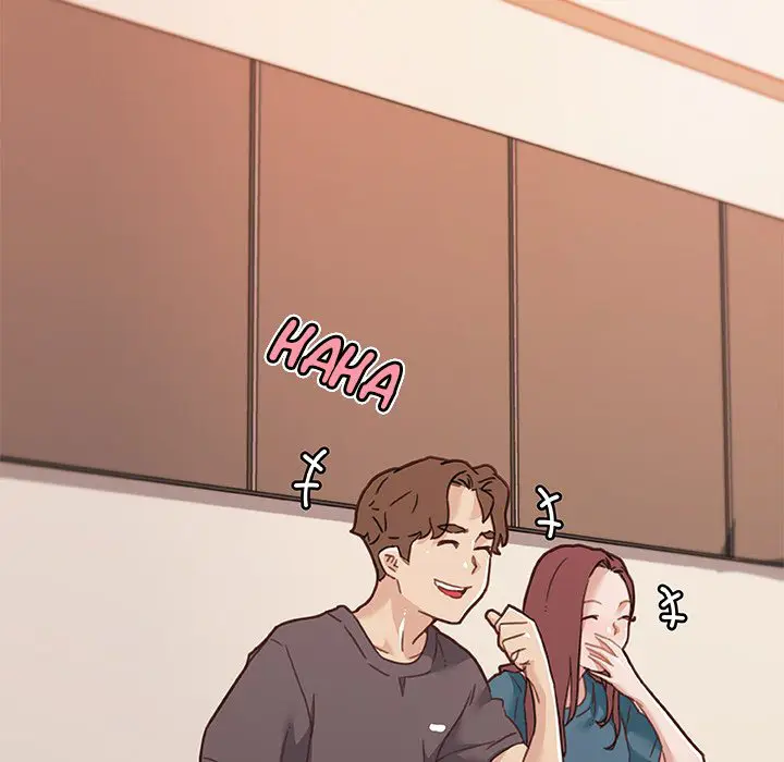 image-komik-family-adjustments-chapter-63-31/120