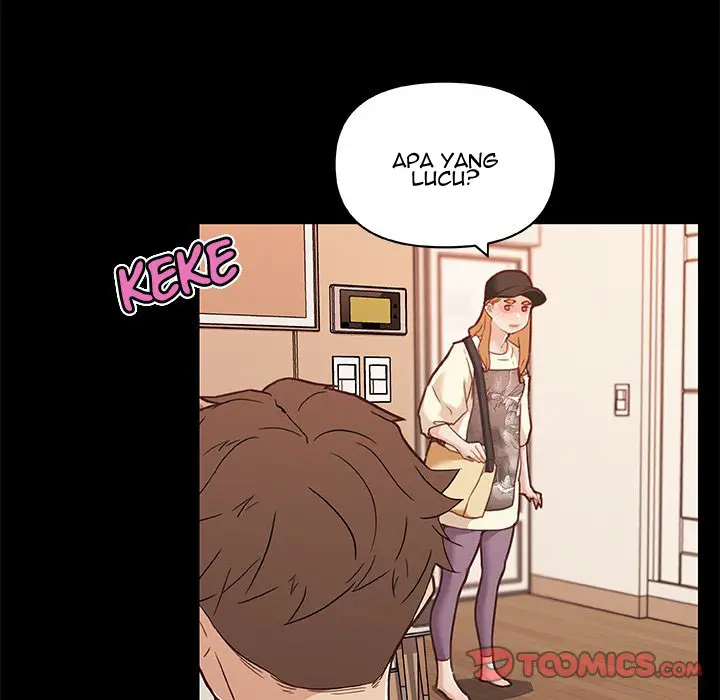 image-komik-family-adjustments-chapter-63-33/120