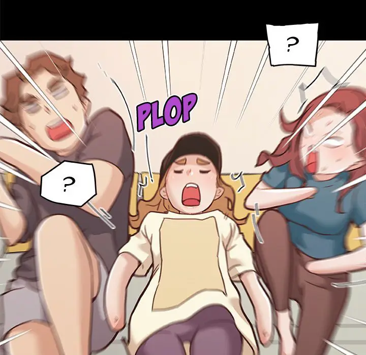 image-komik-family-adjustments-chapter-63-35/120