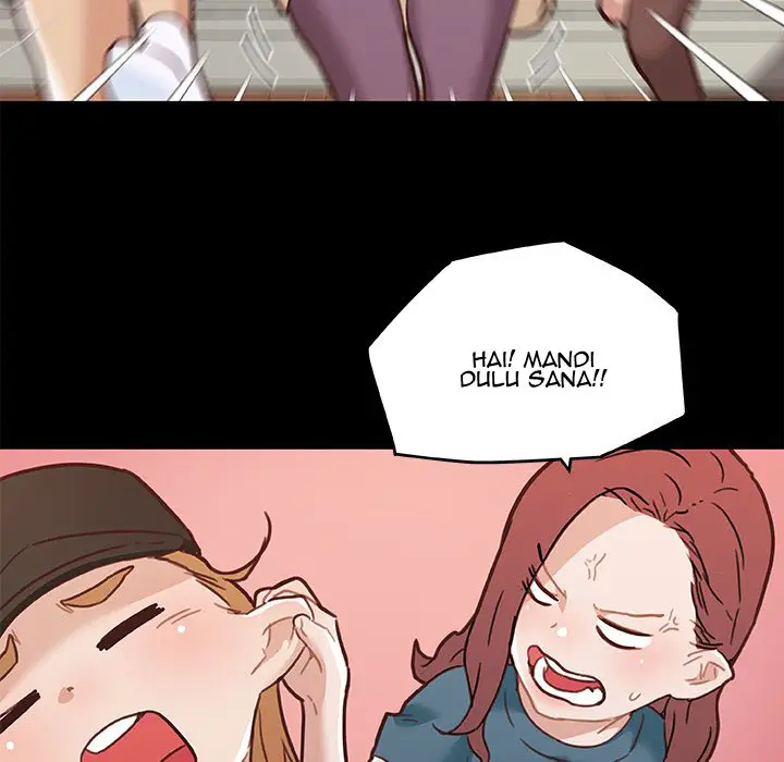 image-komik-family-adjustments-chapter-63-36/120