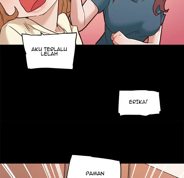 image-komik-family-adjustments-chapter-63-37/120