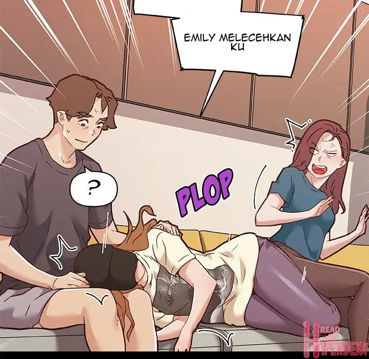 image-komik-family-adjustments-chapter-63-38/120