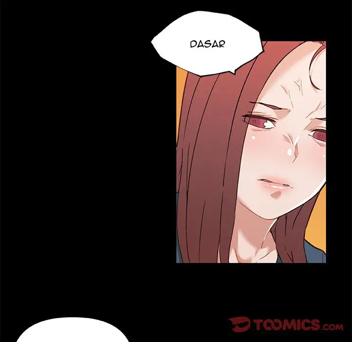 image-komik-family-adjustments-chapter-63-39/120