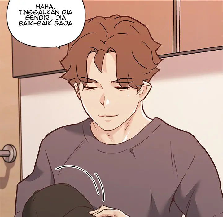 image-komik-family-adjustments-chapter-63-40/120