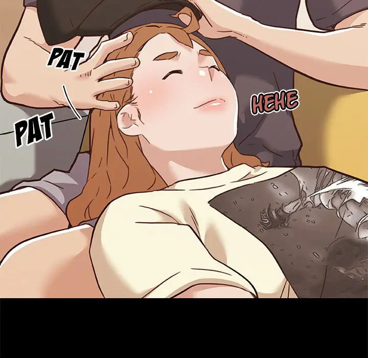 image-komik-family-adjustments-chapter-63-41/120