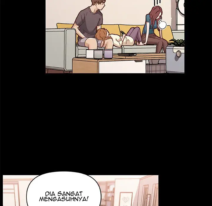 image-komik-family-adjustments-chapter-63-43/120