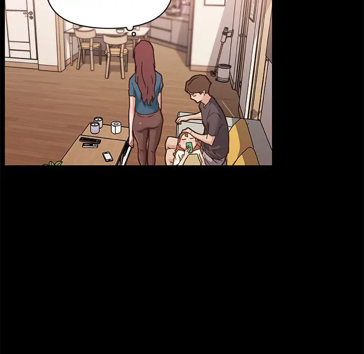 image-komik-family-adjustments-chapter-63-44/120