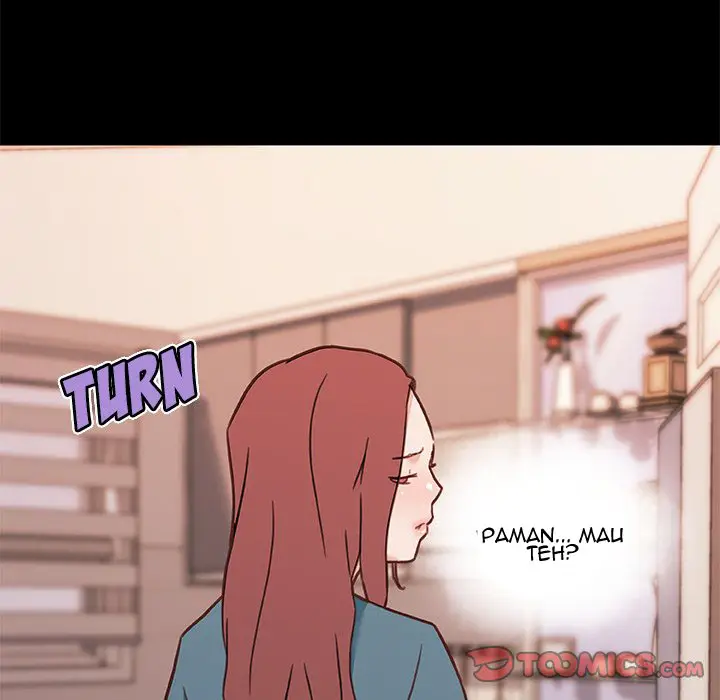 image-komik-family-adjustments-chapter-63-45/120