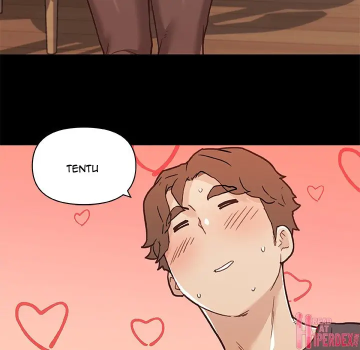 image-komik-family-adjustments-chapter-63-47/120