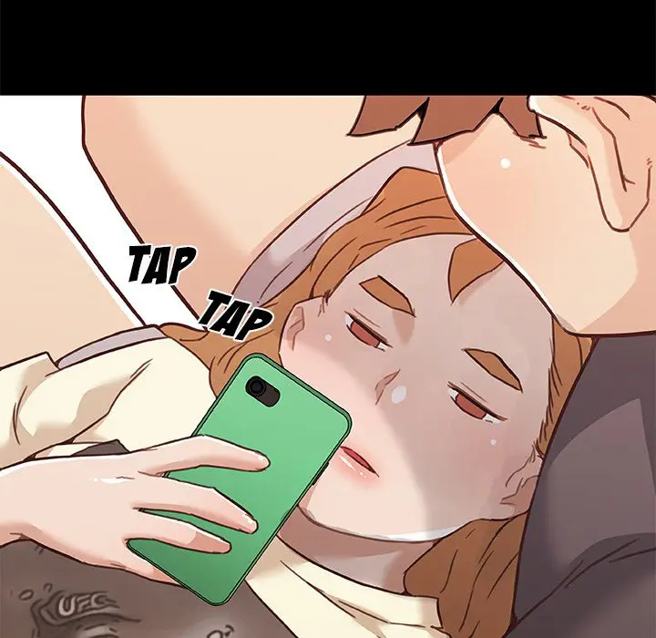 image-komik-family-adjustments-chapter-63-50/120