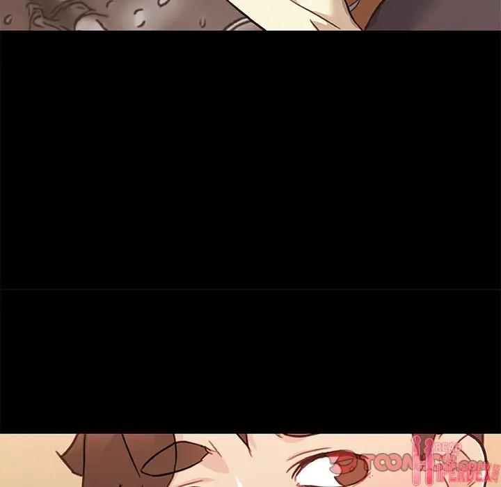 image-komik-family-adjustments-chapter-63-51/120