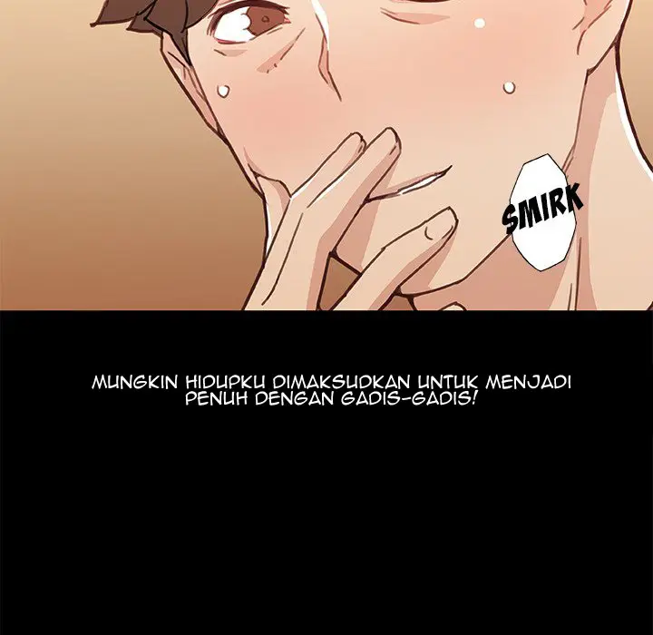 image-komik-family-adjustments-chapter-63-52/120