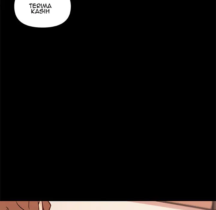 image-komik-family-adjustments-chapter-63-56/120